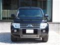 2008 Mitsubishi Pajero