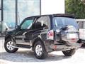2008 Mitsubishi Pajero