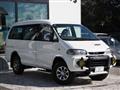 1997 Mitsubishi Delica Spacegear