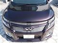 2010 Nissan Elgrand