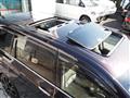 2010 Nissan Elgrand