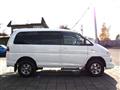 2005 Mitsubishi Delica Spacegear