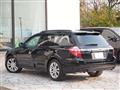 2009 Subaru Outback