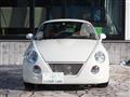 2006 Daihatsu Copen