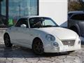 2006 Daihatsu Copen