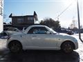 2006 Daihatsu Copen