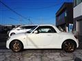 2006 Daihatsu Copen