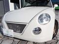 2006 Daihatsu Copen