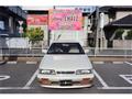 1991 Nissan Leopard
