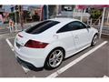 2014 Audi TT