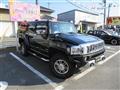2009 Hummer H3
