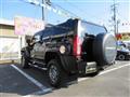 2009 Hummer H3