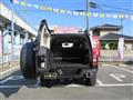 2009 Hummer H3