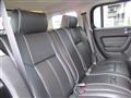 2009 Hummer H3