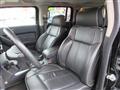 2009 Hummer H3
