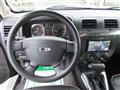 2009 Hummer H3