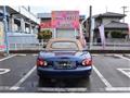 2002 Mazda Roadster