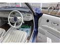 1991 Nissan Figaro
