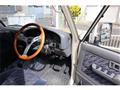 1993 Toyota Land Cruiser Prado