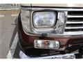 1993 Toyota Land Cruiser Prado