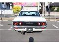 1974 Nissan Skyline