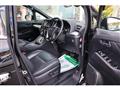 2018 Toyota Alphard G
