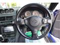 2000 Nissan Skyline