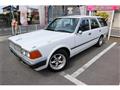 1986 Nissan Cedric Van