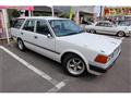 1986 Nissan Cedric Van