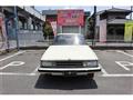 1983 Toyota Cresta