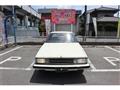 1983 Toyota Cresta