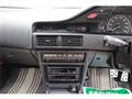 1989 Toyota Corolla Levin