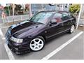 1997 Nissan Primera Camino