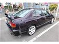 1997 Nissan Primera Camino