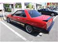 1983 Nissan Skyline