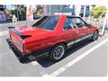 1983 Nissan Skyline