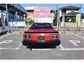 1983 Nissan Skyline