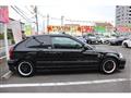 1996 Honda Civic