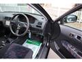 1996 Honda Civic
