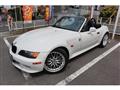 2002 BMW Z3