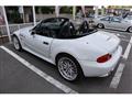2002 BMW Z3