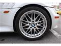 2002 BMW Z3
