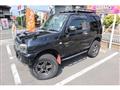 2013 Suzuki Jimny