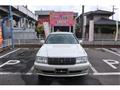 1998 Toyota Crown