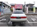 1998 Toyota Crown