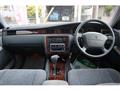 1998 Toyota Crown