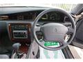 1998 Toyota Crown
