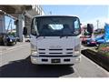 2010 Isuzu Isuzu Others