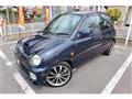 1994 Mitsubishi Minica