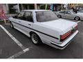 1986 Toyota Cresta